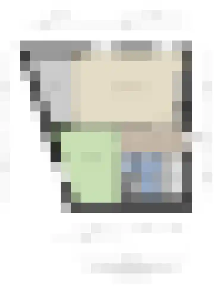 De Kaai 82 Groningen thumbnail 35