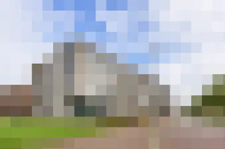 De Kaai 82 Groningen thumbnail 6