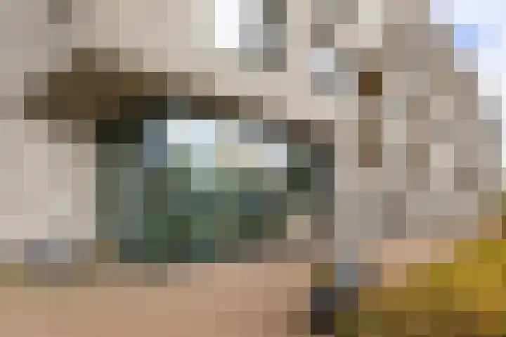 De Kaai 82 Groningen thumbnail 7