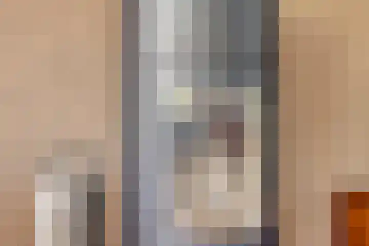 De Kaapstander 16 Dronten thumbnail 13