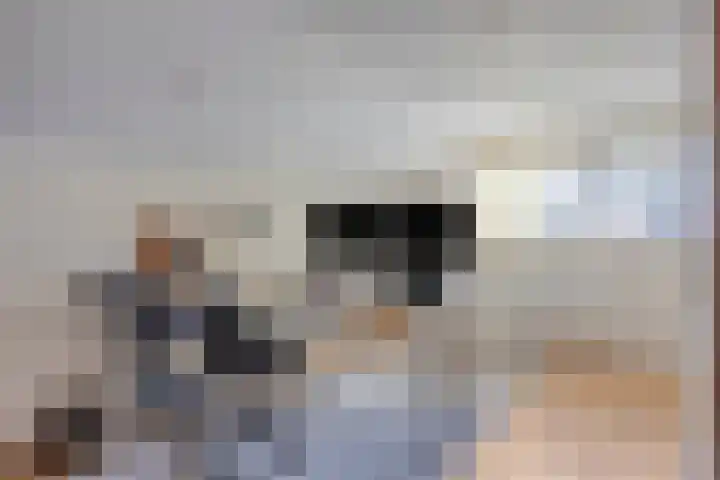De Kaapstander 16 Dronten thumbnail 18