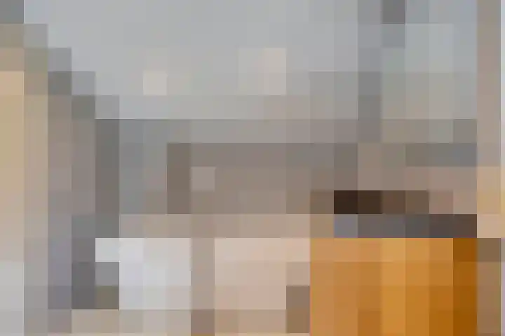 De Kaapstander 16 Dronten thumbnail 24