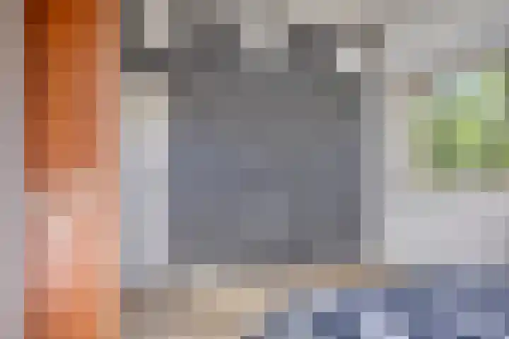 De Kaapstander 16 Dronten thumbnail 28