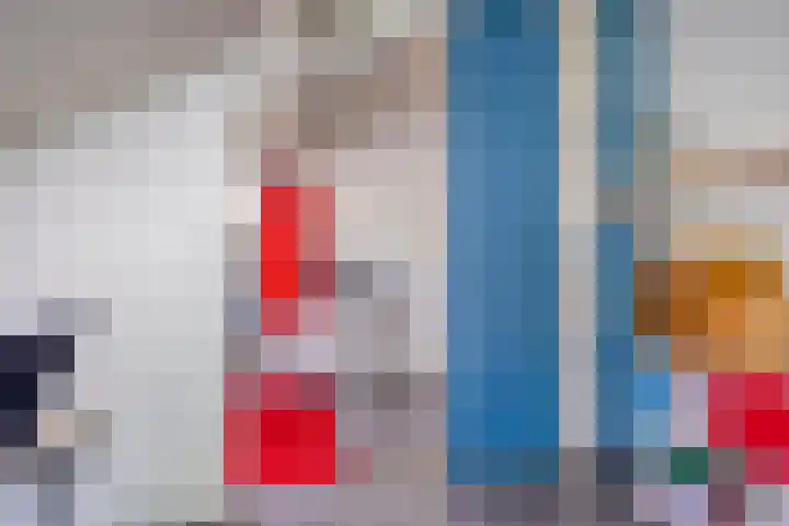 De Kaapstander 16 Dronten thumbnail 30