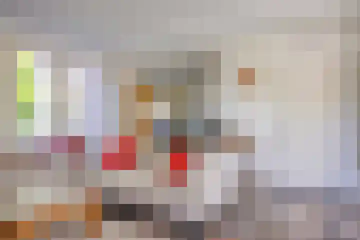 De Kaapstander 16 Dronten thumbnail 6