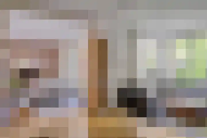 De Kaapstander 16 Dronten thumbnail 9