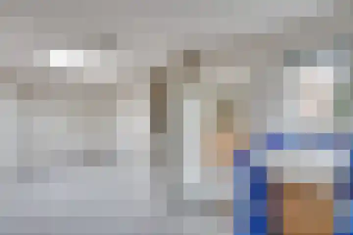 De Kabouterberg 41 Bergeijk thumbnail 15