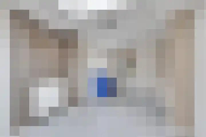 De Kabouterberg 41 Bergeijk thumbnail 17