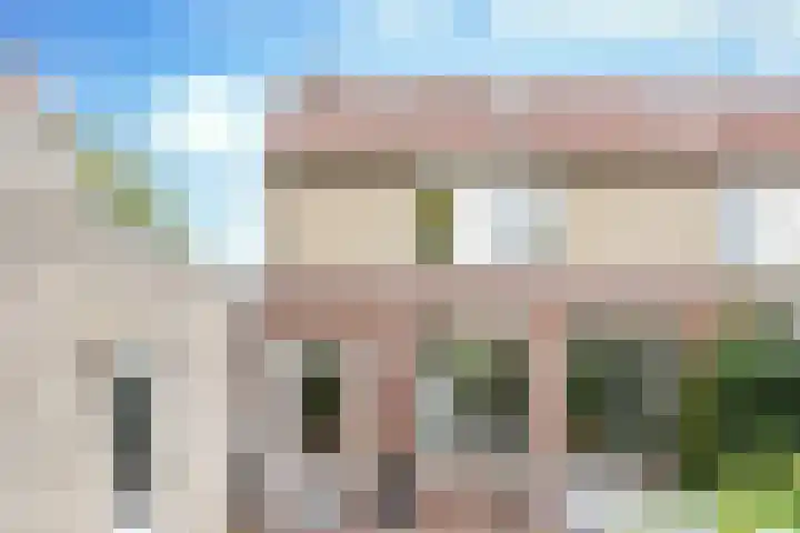 De Kabouterberg 41 Bergeijk thumbnail 30