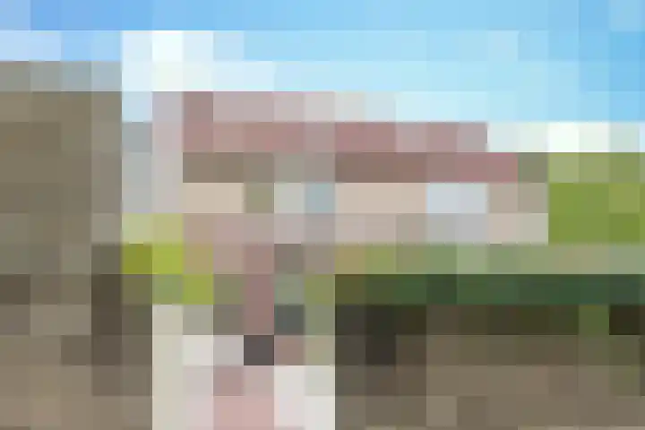 De Kabouterberg 41 Bergeijk thumbnail 31
