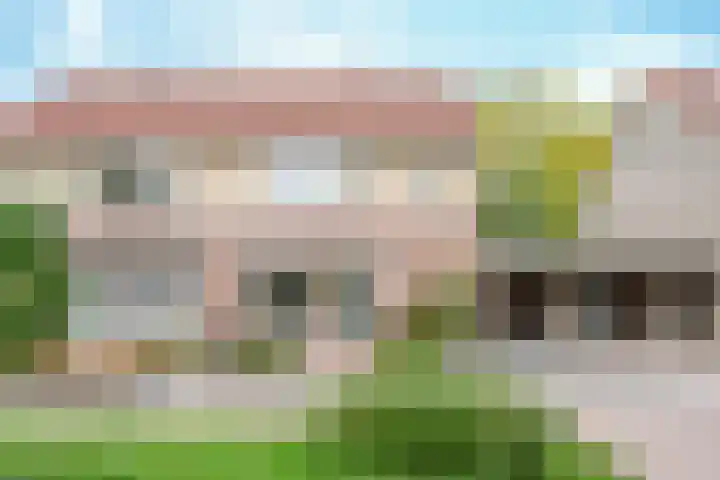 De Kabouterberg 41 Bergeijk thumbnail 35