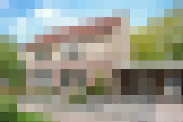 De Kabouterberg 41 Bergeijk thumbnail 36