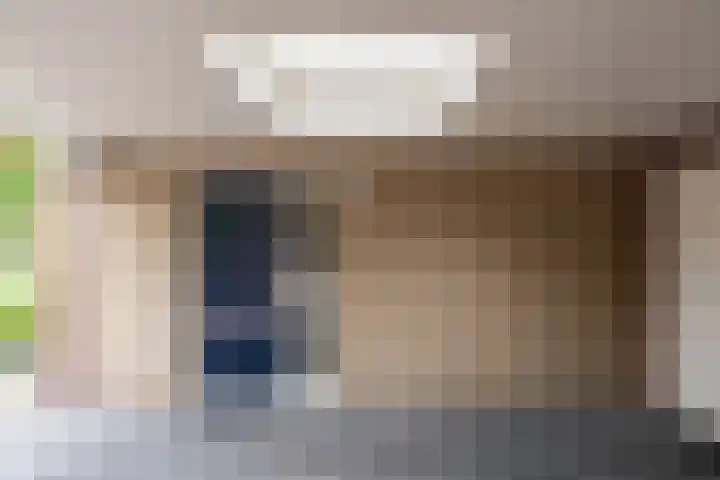De Kabouterberg 41 Bergeijk thumbnail 4