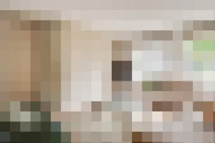 De Kabouterberg 41 Bergeijk thumbnail 7