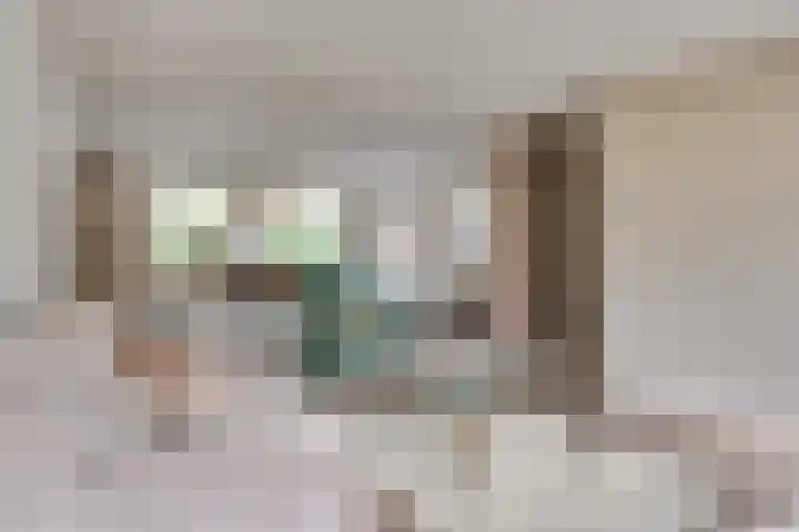 De Kabouterberg 41 Bergeijk thumbnail 8