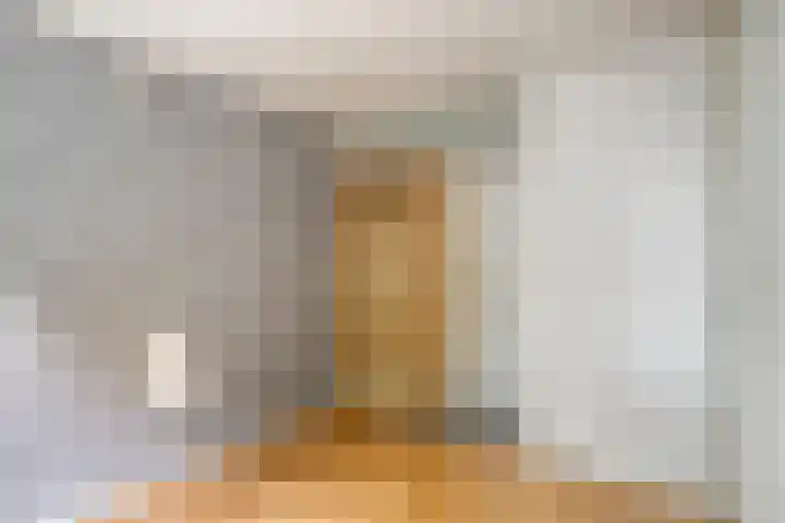 de Kade 15 Wapenveld thumbnail 12