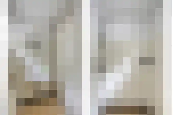 de Kade 15 Wapenveld thumbnail 15