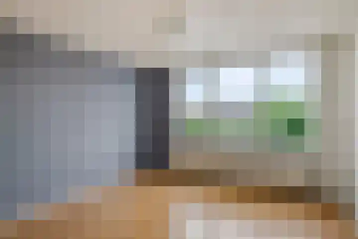 de Kade 15 Wapenveld thumbnail 16