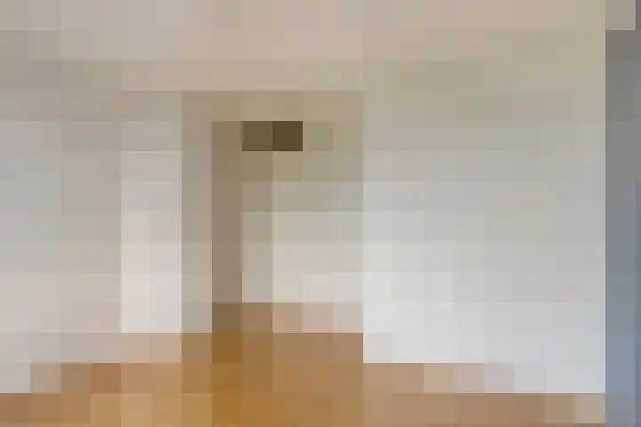de Kade 15 Wapenveld thumbnail 17