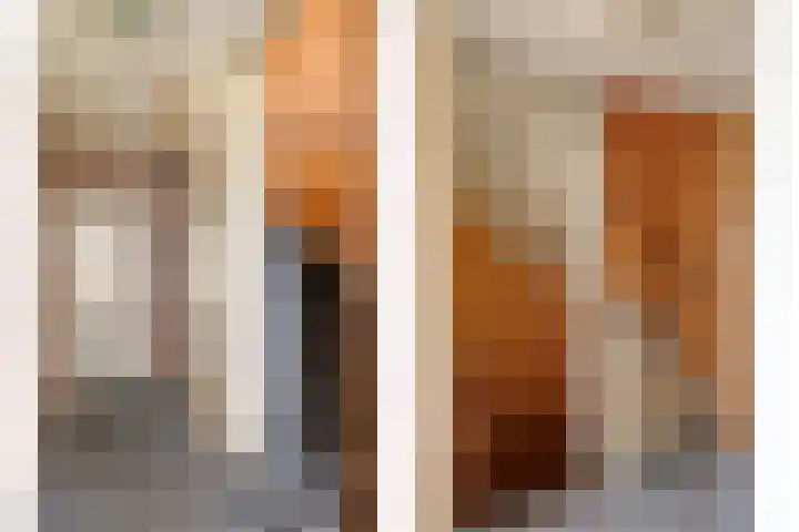 de Kade 15 Wapenveld thumbnail 20