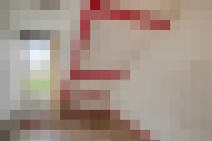 de Kade 15 Wapenveld thumbnail 21