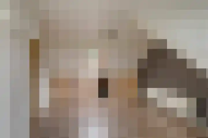 de Kade 15 Wapenveld thumbnail 24