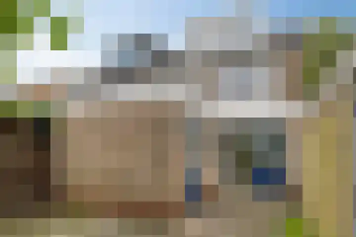de Kade 15 Wapenveld thumbnail 26