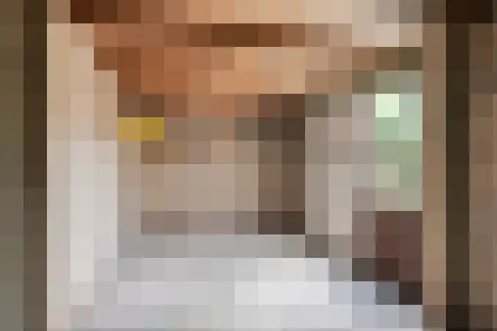 de Kade 15 Wapenveld thumbnail 28
