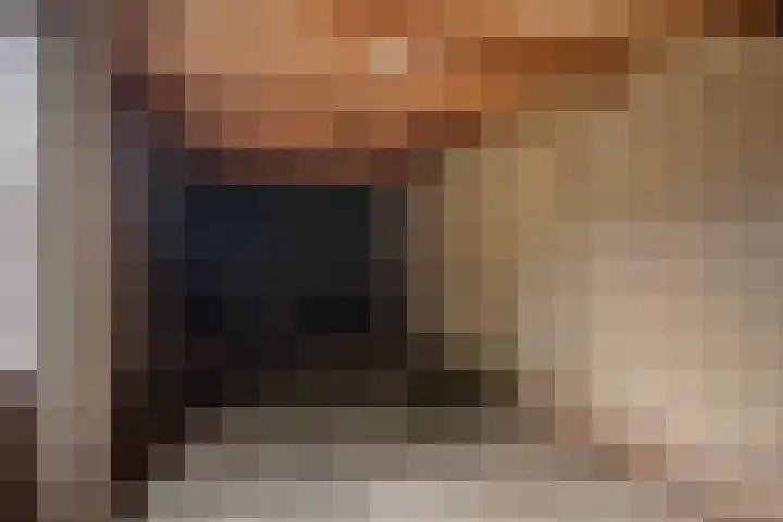 de Kade 15 Wapenveld thumbnail 29