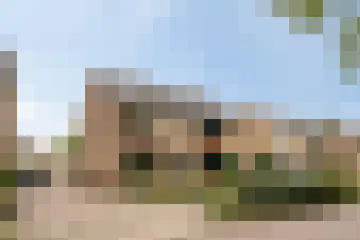de Kade 15 Wapenveld thumbnail 31
