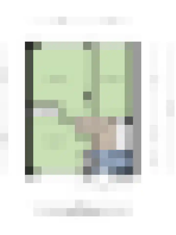 de Kade 15 Wapenveld thumbnail 35