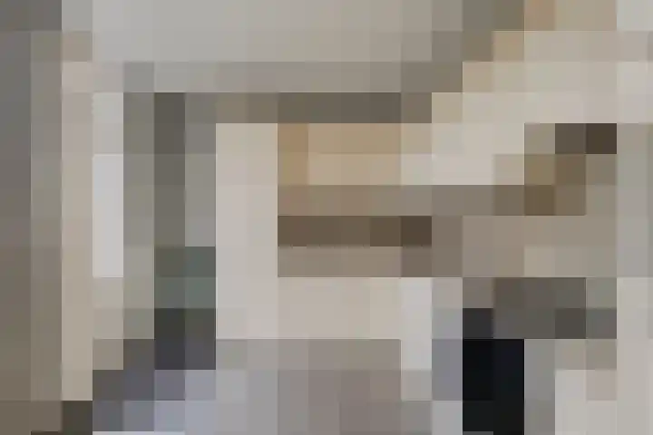 de Kade 15 Wapenveld thumbnail 8