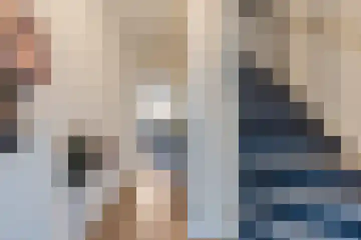 de Kade 33 Wapenveld thumbnail 14