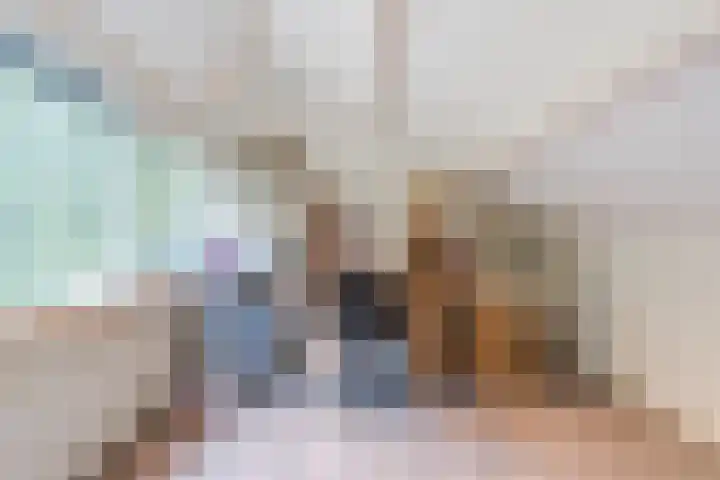 de Kade 33 Wapenveld thumbnail 26