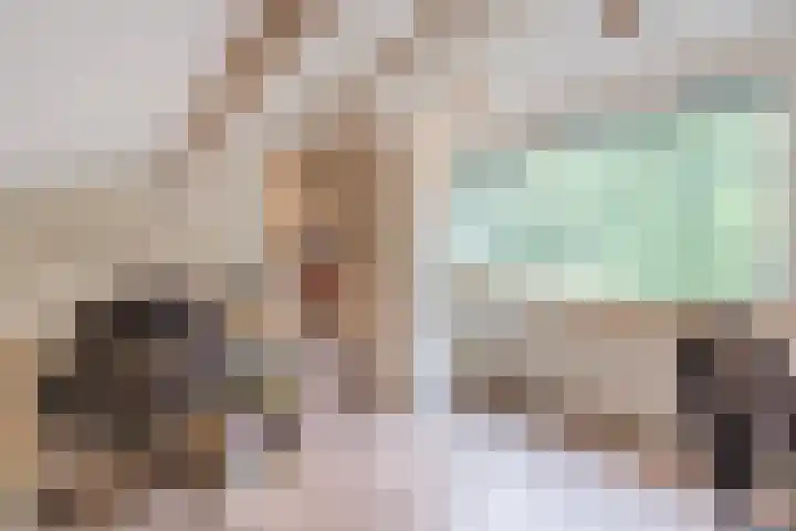 de Kade 33 Wapenveld thumbnail 27
