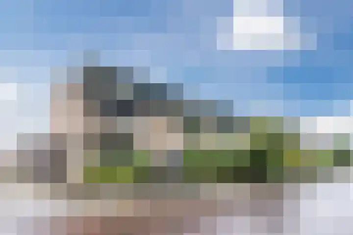 de Kade 33 Wapenveld thumbnail 33