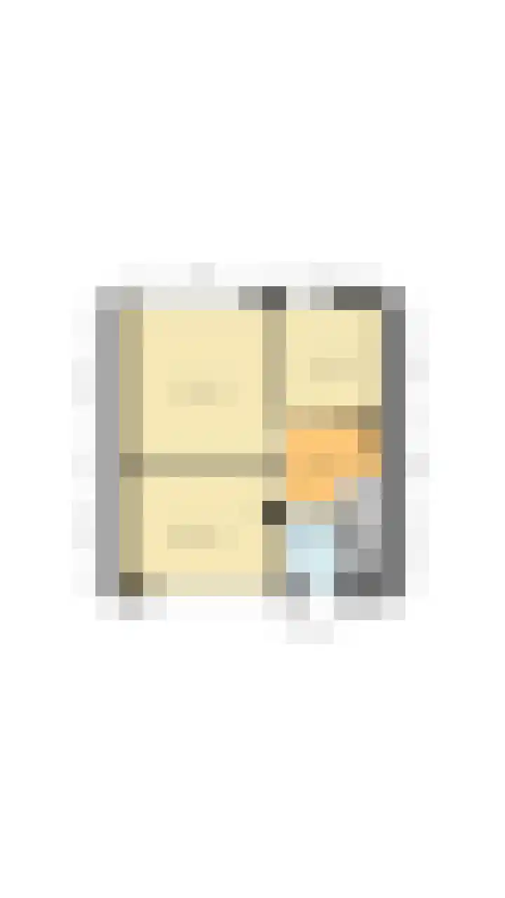 de Kade 33 Wapenveld thumbnail 38