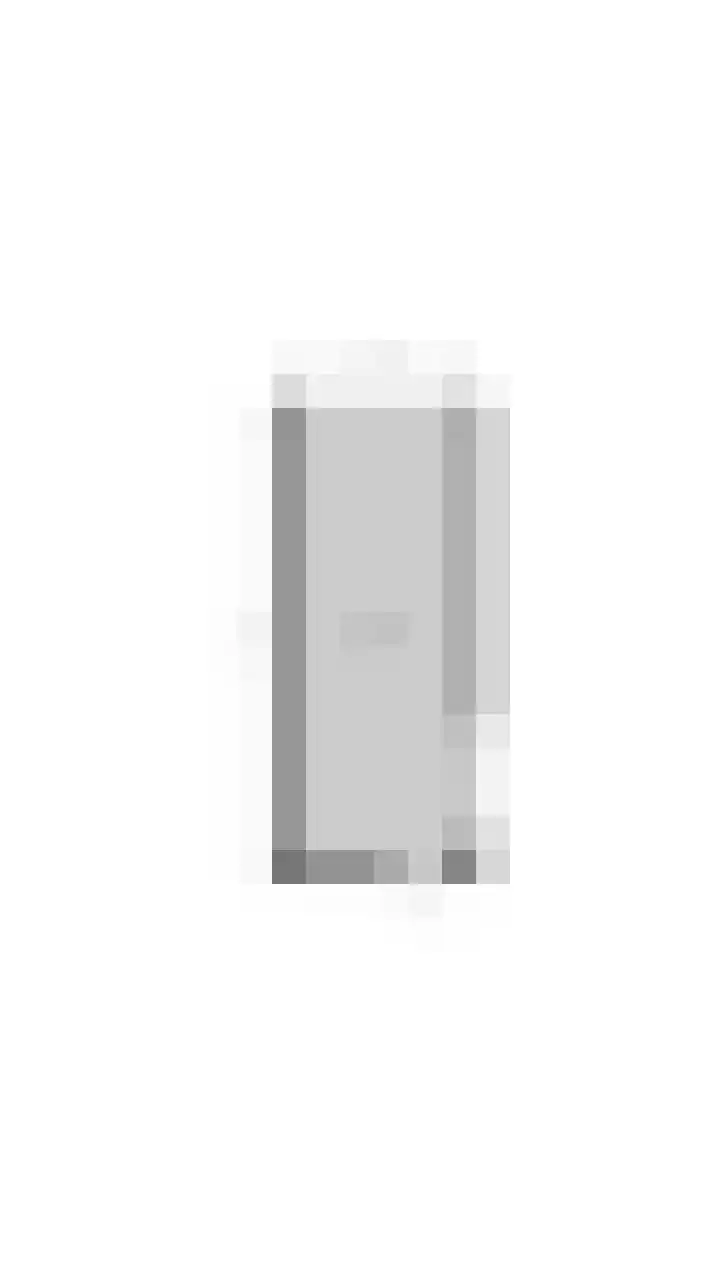 de Kade 33 Wapenveld thumbnail 39
