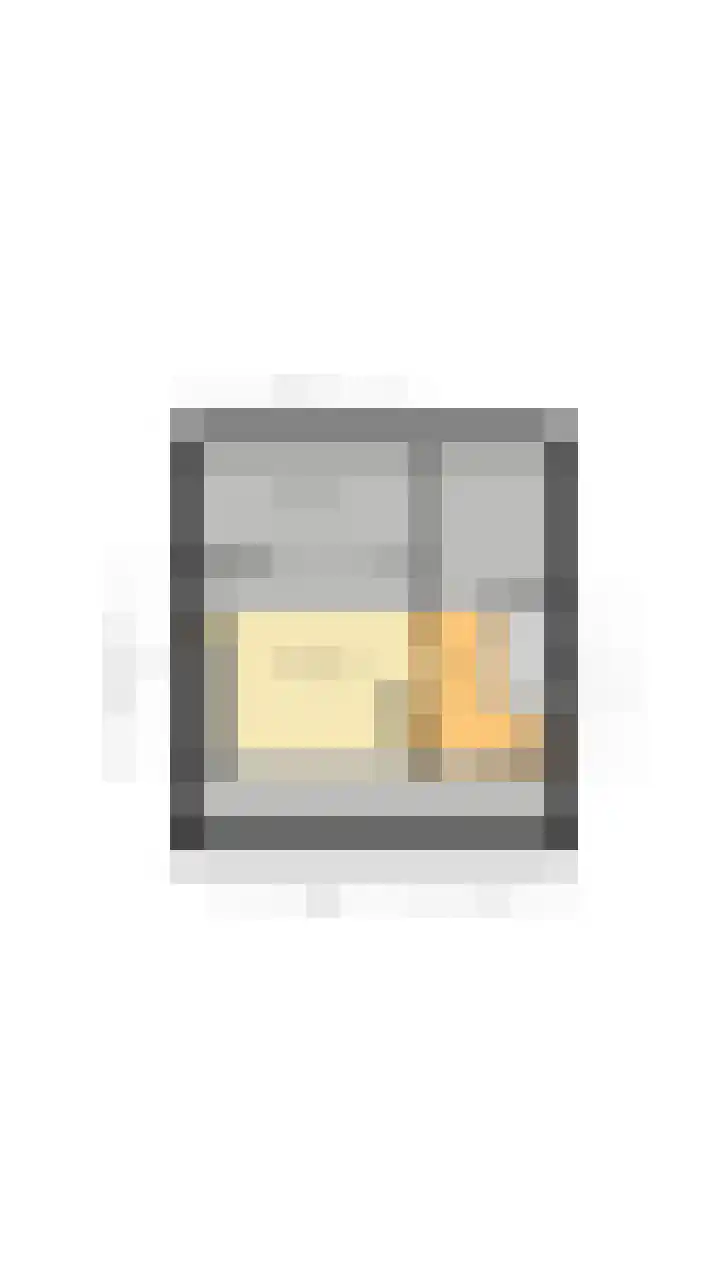de Kade 33 Wapenveld thumbnail 41