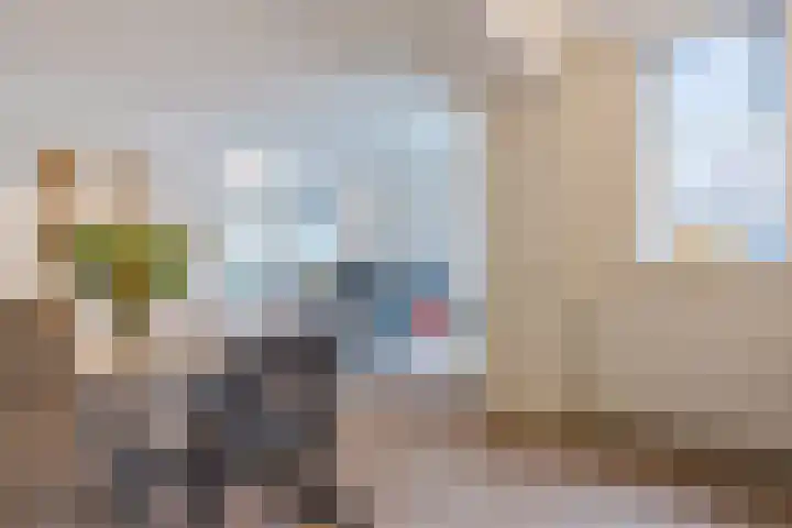 de Kade 33 Wapenveld thumbnail 5