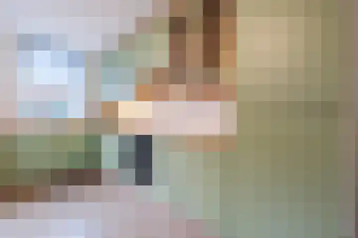 de Kade 33 Wapenveld thumbnail 7