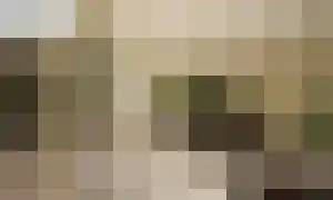 De Kaghe 18 Espel