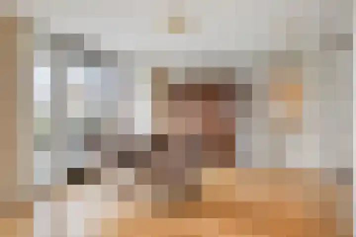 de Kalderman 4 Helmond thumbnail 13