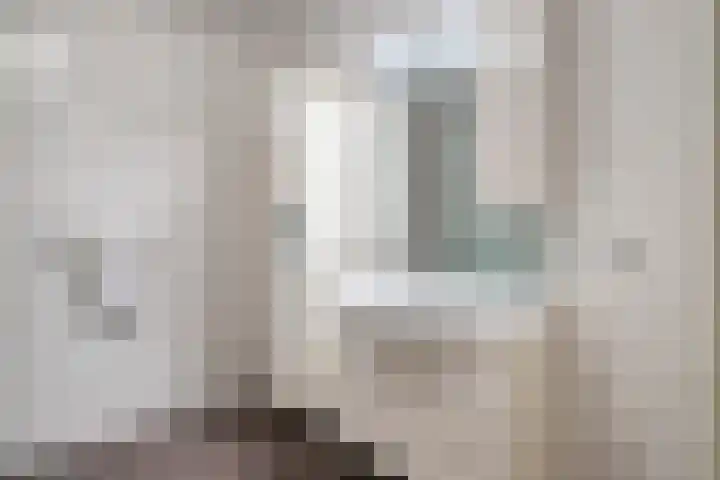 de Kalderman 4 Helmond thumbnail 20