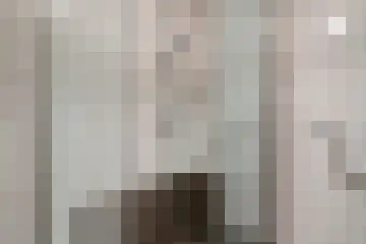 de Kalderman 4 Helmond thumbnail 21
