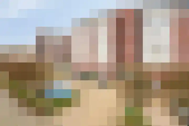 de Kalderman 4 Helmond thumbnail 23