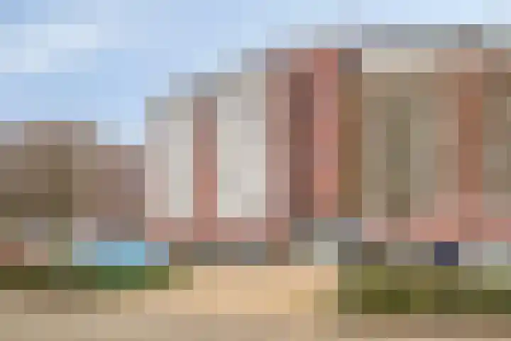 de Kalderman 4 Helmond thumbnail 24