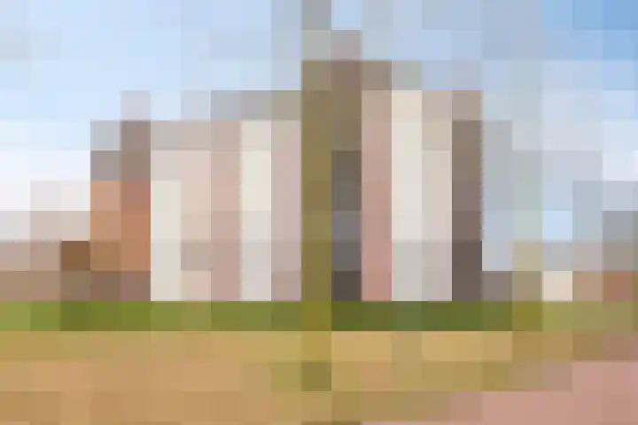de Kalderman 4 Helmond thumbnail 27