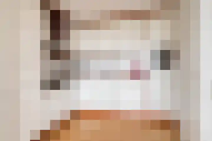 de Kalderman 4 Helmond foto 3