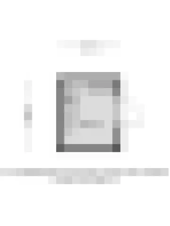 de Kalderman 4 Helmond thumbnail 30